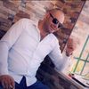 ummohamadfro