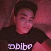 user3410095765474