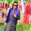 taj_nazak143