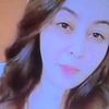 user309052831