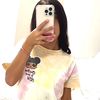 user9712531179517