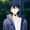 kdey_ackerman