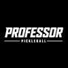 professorpickleball