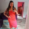 samy54988