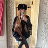 liza.tunx