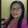 Maria José