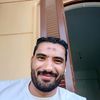 abrahimmohamed64