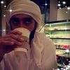 ahmed.alqaisi16