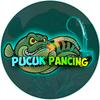 pucuk_pancing