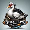 sekarjayafarm