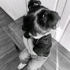 useruseruseruseruser536