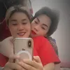trinhpham0866
