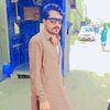 fazalwahid4070