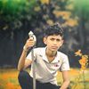 muslim__boy93