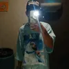 iluvcreampie69