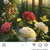usejl16