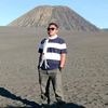 eno.arsya1