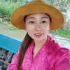 oanhhuynh12341