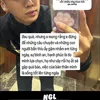 zjing_18.12
