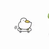 xuan_nha27