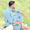 husnain_abdullah_786