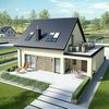 saray.emlak_zaur
