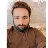 hamad.khan.rajree