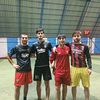 fb_65.fener