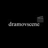 dramovscene