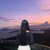 heartu_sm