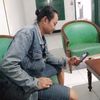cak.ogik0