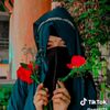 smkff25