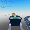 melisaroblox2356