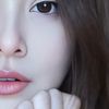 suyu.kagorita
