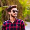 ariyan_islam_samir