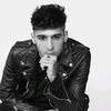 davood.alkozay091