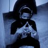 user148858868009