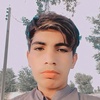 muzmil.shahwani32