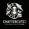 chattercuts2