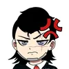rr2dj