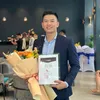 nguyenthinh.bds