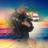 saifulrizanapol