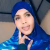 fathimiski1