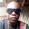 kingin87700