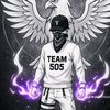 cristoferpalomino8