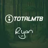 TotalMTB CIC
