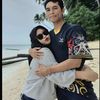 nurmalajhy08