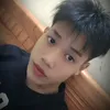 ngtienlinh.08