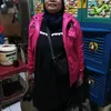 ibu_joni