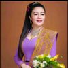 saung.yoon.san36
